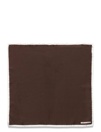 Quadra Brown Tiger Of Sweden