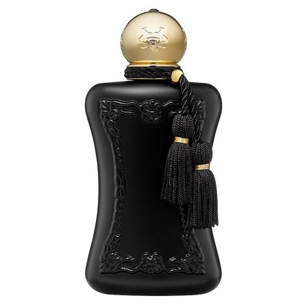 Parfums De Marly Athalia Eau de Parfum Spray 75 ml, Parfumer & Dufte, Til Hende, Eau De Parfum