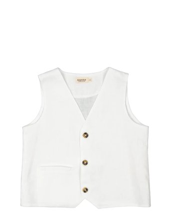 MarMar Copenhagen | Jalfa | 74