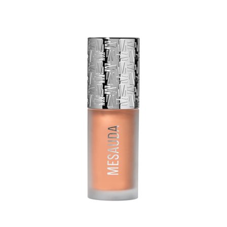 Mesauda Beauty Flush of Light 103 BLOSSOM SHINE 8ml - Sublimatori e Illuminanti