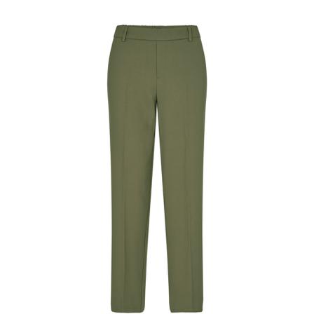 MOS Mosh Suit Bukser Grøn, Dame Bukser