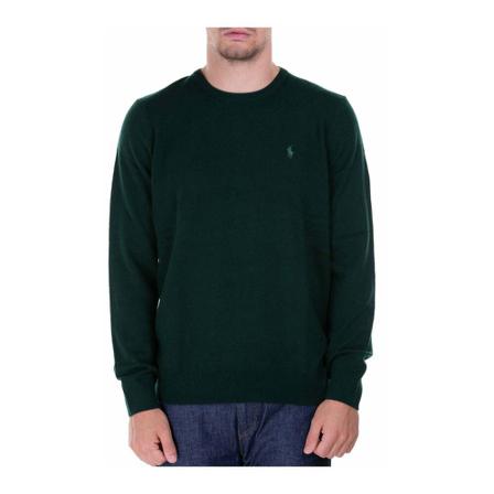 Polo Ralph Lauren Blouses Sort, Herre, Størrelse: 2XL
