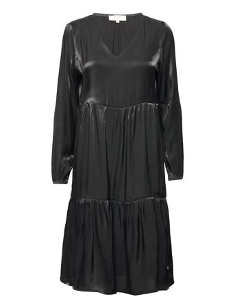 Cream | Crsally Dress | 38