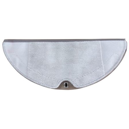 Rag-Mi Robot Vacuum Mop