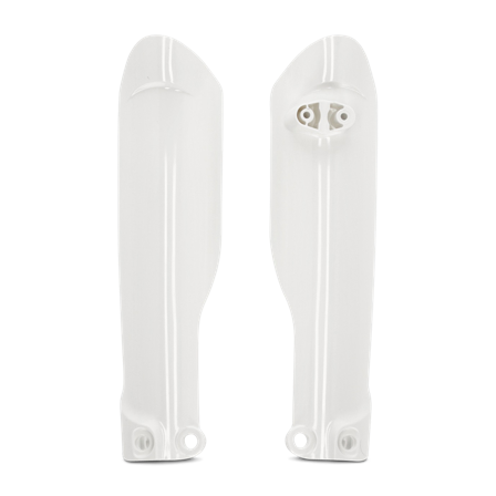 Protections De Fourche Acerbis - KTM 50 SX 2016-2026