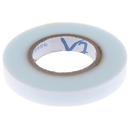 Tapetool Tape Branch Tape Gardening Tape Grape för Tapener Tyin