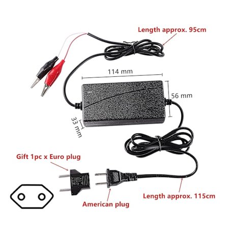 Elektrisk indlejringsvarmeapparat til biavl, udstyr til montering af bistader, biavler, biavl, værktøj, AC 100 240V 5A EU/AU-stik