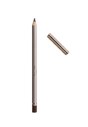 ALL I AM BEAUTY Perfect Eye Pencil Eyeliner & ögonpennor Dam Brun 2,1G