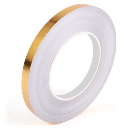 50m*1,5cm dekorativ självhäftande rulle, PVC golv självhäftande kakel tejp,