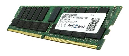ProXtend 32GB DDR4 PC4-19200 2400MHz