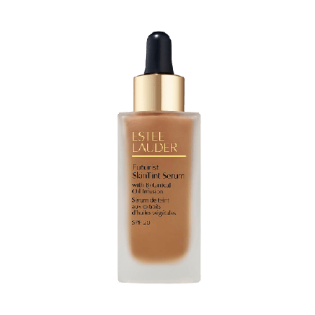 Estée Lauder Futurist Skin Tint Serum Foundation Dam Beige 30ML