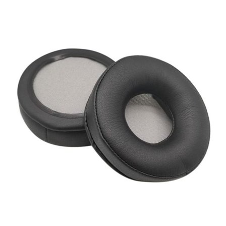 Öronkuddar Öronkudde 3 3 3