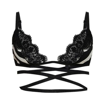 Dolce & Gabbana - Hela Set - Svart - Dam - Storlek: S, Dam, Storlek: S