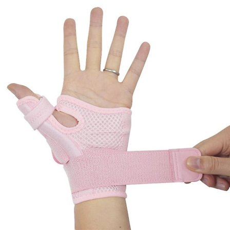 3-pack, clip-on flip-up polariserade linser för solglasögon med UV-skydd