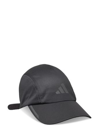 Run Mes Ca A.r. Black Adidas Performance