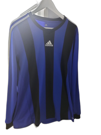 Adidas träningströja