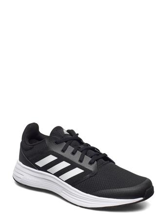 Galaxy 5 Black Adidas Performance