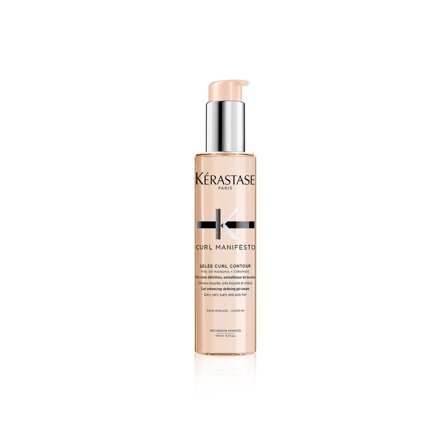 Kérastase Curl Manifesto - Gelée Curl Revelation 150ml