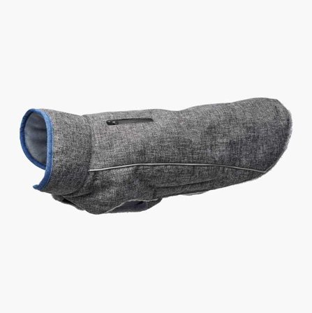 Biltema - Hundejakke M