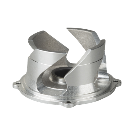 Helix Team TSS-04 / TSS-98