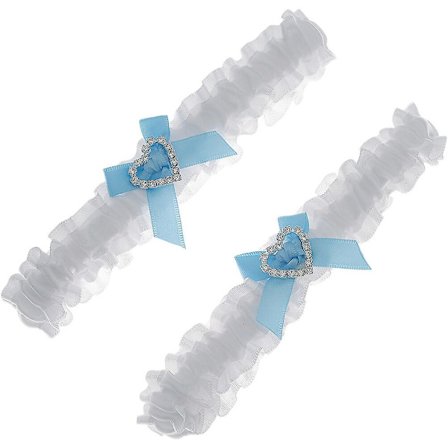 2 kpl Morsiamen Asusteet Pitsi Vyö Morsiamen Pitsi Häävyö Morsian Morsiamen Vyö Hääpäivä