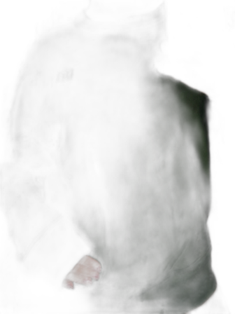 Grön sweatshirt från Acne Studios