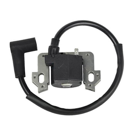 Tennspole reservedeler til gressklipper for Honda GCV135 GCV160 GCV190 GSV160 Reparasjonsdeler