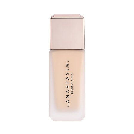 Anastasia Beverly Hills Impeccable Foundation #1CR, Makeup, Ansigt, Foundation