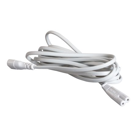 Hide-a-Lite Ray Skjøtekabel, Belysning