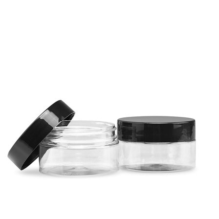 Gillian Jones Krukker Rejsestørrelse 2 x 50 ml, Tøj & Bolig, Opbevaring & Organisering, Øvrigt