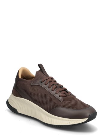 BOSS | Ttnm Evo_Slon_Knbult | 43