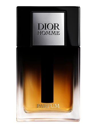 Dior Homme Parfum 50ml