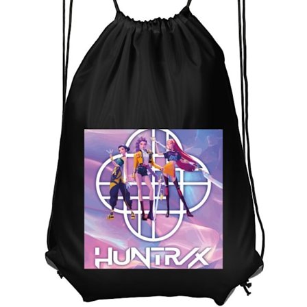 Gympose for Barn | Komfortabel og Praktisk Huntrix