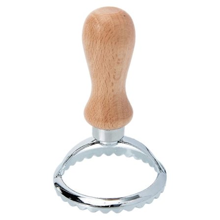 Bakevarekjekskuttemugg Kakebakeform Husholdnings-DIY-bakstverktøy