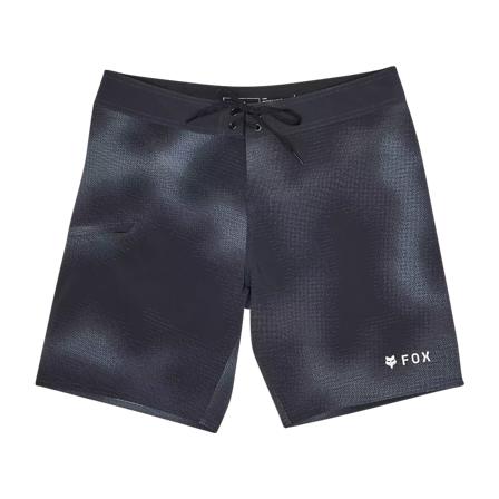 Șorturi De Surf FOX Volatile 18" indigo 32