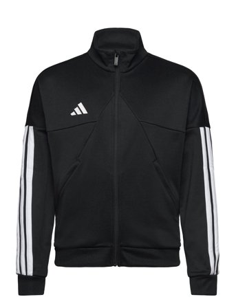 adidas Sportswear | J Hot Ttop | 176
