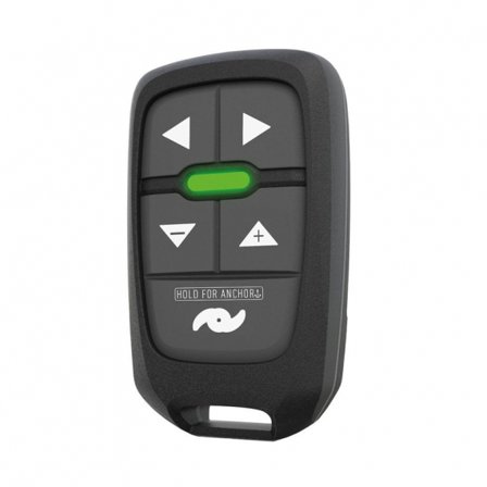 Lowrance TMR-1 Remote