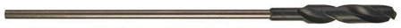 Milwaukee HSS-G DIN 7490 Installasjonsbor 20x400 mm, Maskintilbehør & forbruk