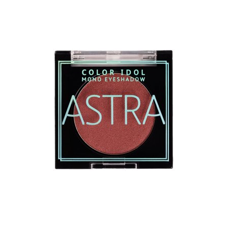 ASTRA MAKEUP COLOR IDOL mono eyeshadow 0005 2,2g - Ombretto compatto