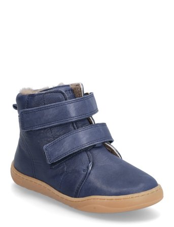 Bisgaard | Bisgaard Barefoot Helmut Lamb | 28