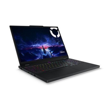Lenovo Legion 5 15IAX10 38.35cm (15.1 ) CU7 32GB RTX5070