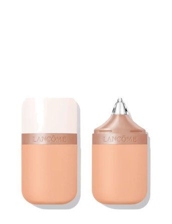 Lancôme Lancôme Skin Idôle 3 Serum Supertint 24W 30Ml - ONE SIZE