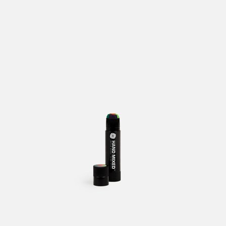Hand Mixed Pocket Lite, Ganya