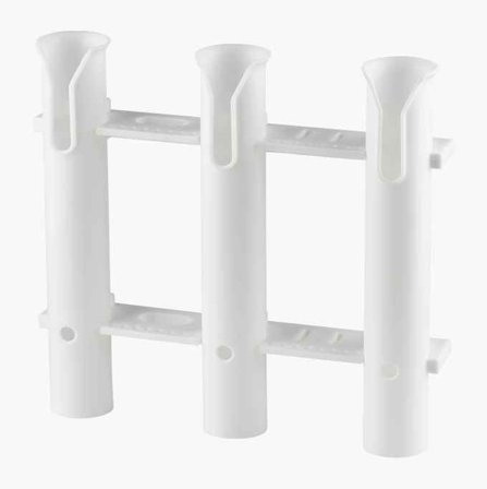 Spöhållare 3 spön