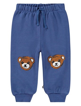 Molo Simeon - Navy - 80