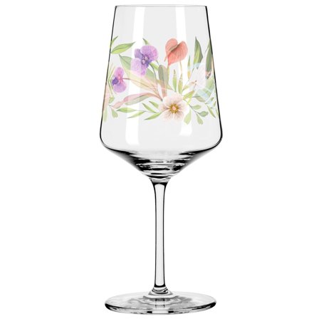 Ritzenhoff Sommertau NO: 18 vinglas - Multi | KitchenOne