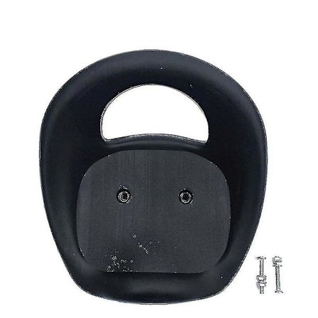 Barnesykkel seteutskifting/sal