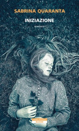 Iniziazione Sabrina Quaranta