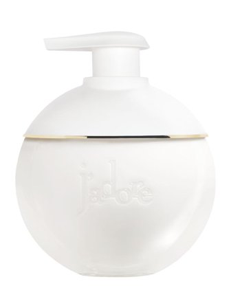 Dior J'Adore Body Milk 200ml