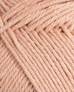 Lanka Nova Eko Aprikoosi-Järbo